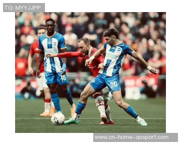 胜利点球引发热议内维斯马赫雷斯等球员纷纷发声嘲讽判罚 胜利点球引发热议内维斯马赫雷斯等球员纷纷发声嘲讽判罚