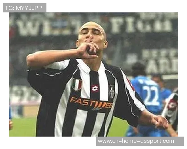 特雷泽盖争议言论引发热议劳塔罗被评为现役前锋第一人