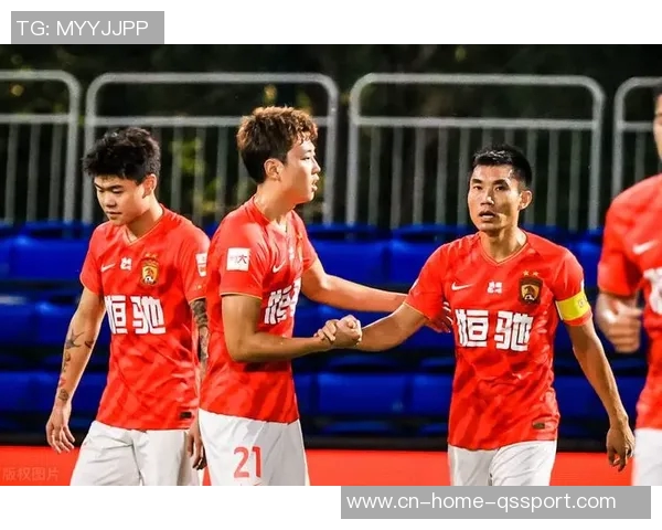 沙足传奇征战中超的荣耀与挑战之路 沙足传奇征战中超的荣耀与挑战之路