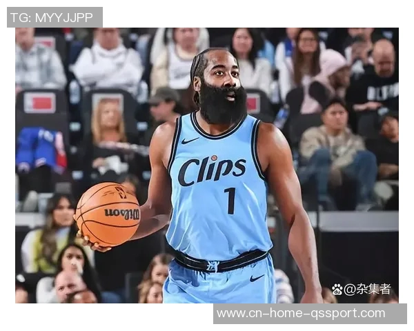 新赛季NBA迎来历史最多澳大利亚籍球员参赛人数达16人 新赛季NBA迎来历史最多澳大利亚籍球员参赛人数达16人