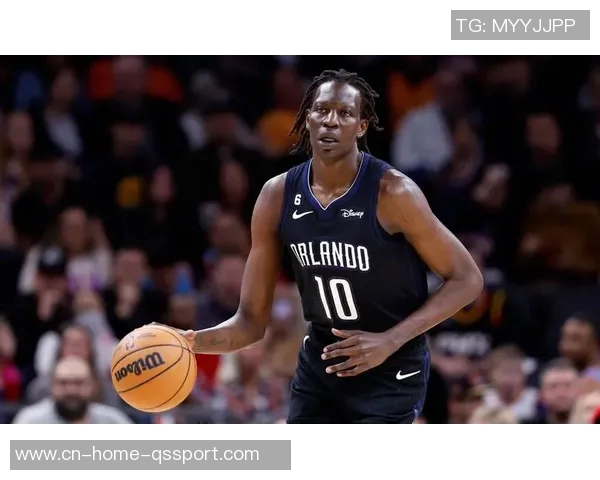 太阳主帅宣布对阵湖人将大幅轮休主力球员因球队刚从中国归来 太阳主帅宣布对阵湖人将大幅轮休主力球员因球队刚从中国归来