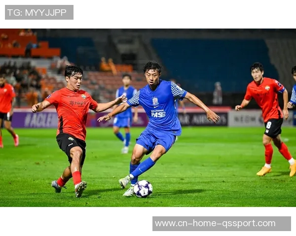 王晓瑞分析海港轮换困境为何在亚冠中速战速败仅得1分未彻底掉队