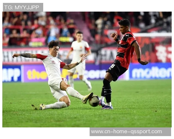 赫斯基强调伊萨克在进球乏力时应提升体能以更好地为球队贡献