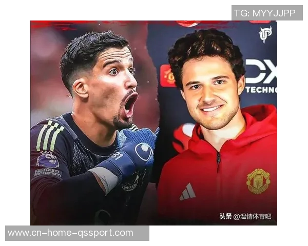 英超新赛季评分大幅提升球员盘点廷伯库库和格拉利什表现抢眼