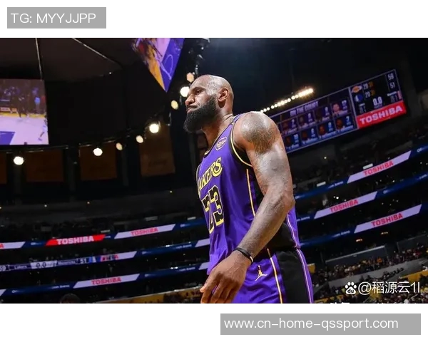 米切尔骑士生涯前200场比赛得分超越詹姆斯创队史新高