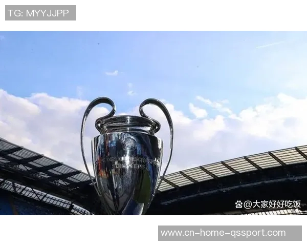 阿贾克斯历史性遭遇欧战七连败创队史新低令人震惊 阿贾克斯历史性遭遇欧战七连败创队史新低令人震惊