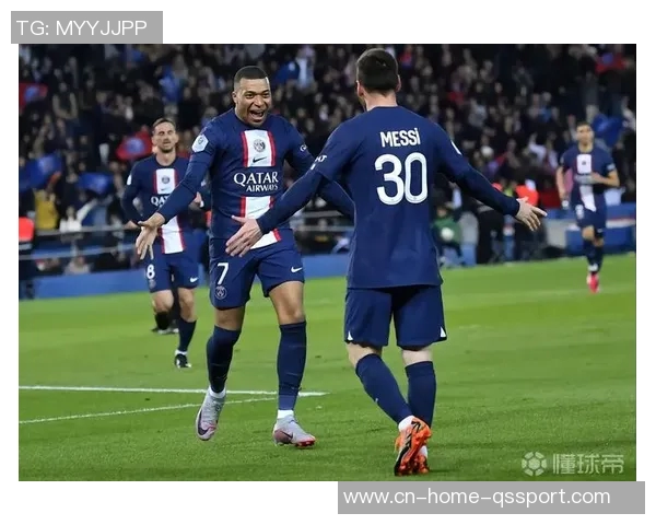 姆巴佩全场表现抢眼成功过人和对抗均为最高评分达到73