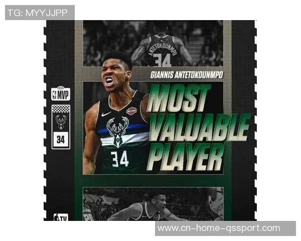 巴克利批评字母哥言论失望若不夺冠雄鹿或将重建