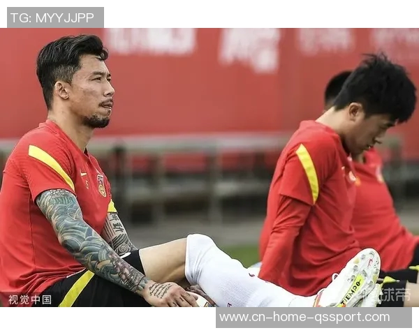 张琳芃门前惊险头球解围助海港化险为夷精彩瞬间回顾