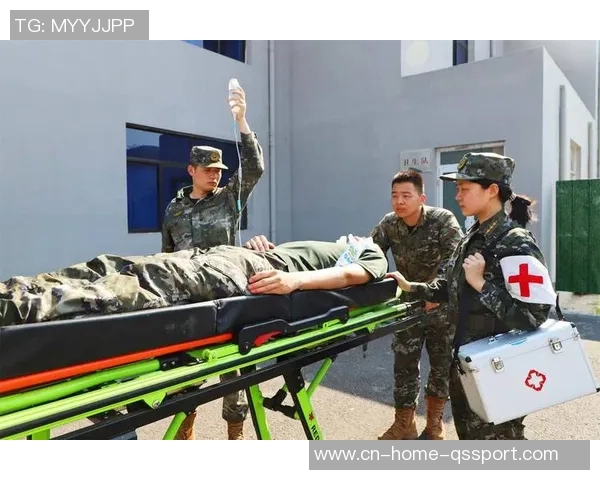 文班自信发声身体素质提升力量与对抗能力双双增强 文班自信发声身体素质提升力量与对抗能力双双增强