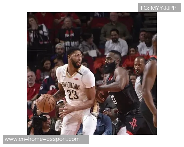 福克斯第三节火力全开7投6中狂砍16分上半场表现平平仅得4分