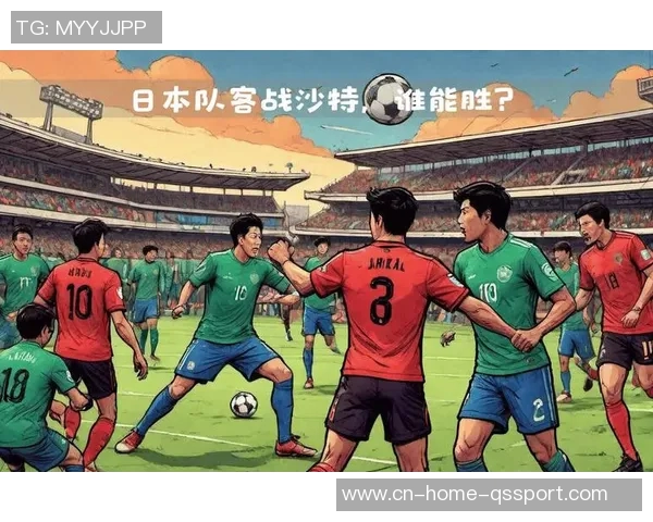 亚洲足球崛起日本沙特乌兹别克接连战胜非洲劲旅如埃及 亚洲足球崛起日本沙特乌兹别克接连战胜非洲劲旅如埃及