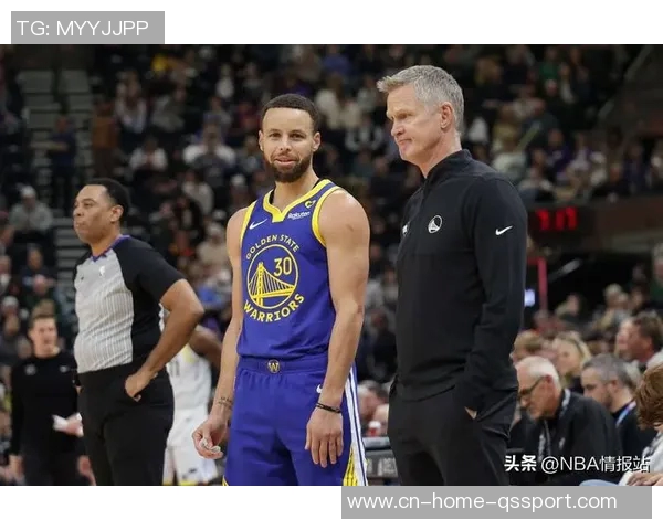 加兰分享休赛期投篮秘诀研究库里比赛录像提升技巧 加兰分享休赛期投篮秘诀研究库里比赛录像提升技巧