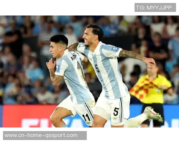 2026世界杯名额确定20席世预赛再现两位数分差引发关注