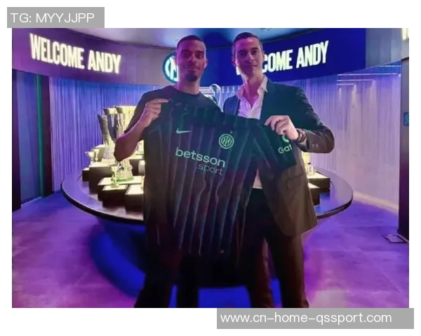 国米冬窗引援需求不大迪乌夫转会无望恩里克表现令迪马满意