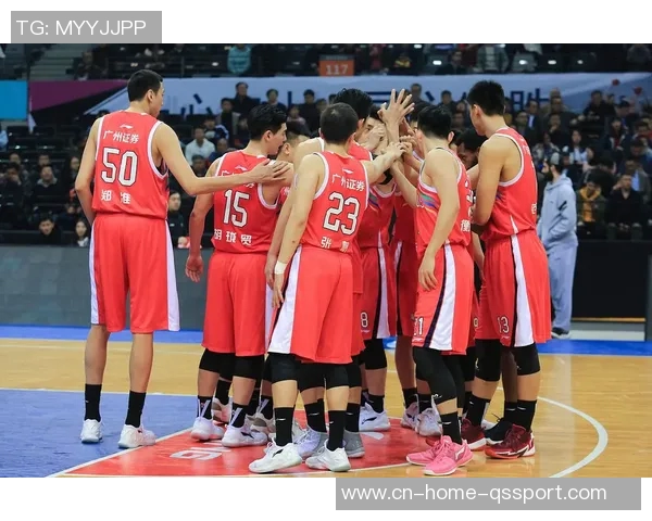 媒体人解析CBA潜力赛弃权规则对球队赛季成绩的影响 媒体人解析CBA潜力赛弃权规则对球队赛季成绩的影响