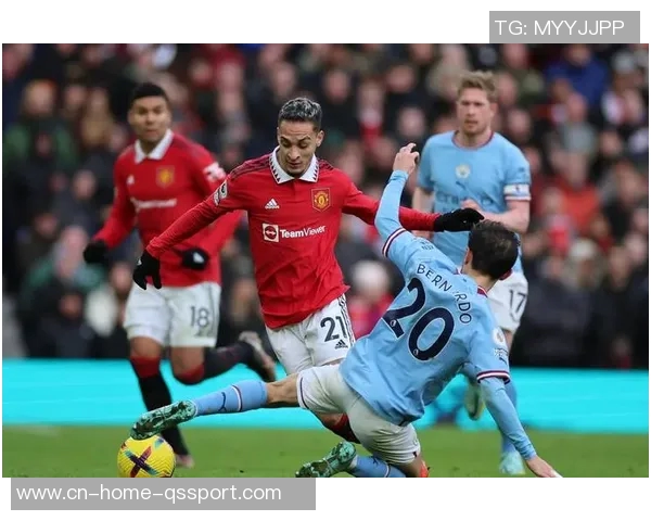 曼联密切关注考文垂16岁天才中场乔治谢泼德的潜力发展 曼联密切关注考文垂16岁天才中场乔治谢泼德的潜力发展