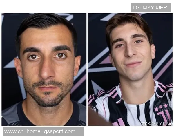 意媒报道布雷默与米雷蒂国际比赛日后复出图多尔阵容将趋于完整 意媒报道布雷默与米雷蒂国际比赛日后复出图多尔阵容将趋于完整