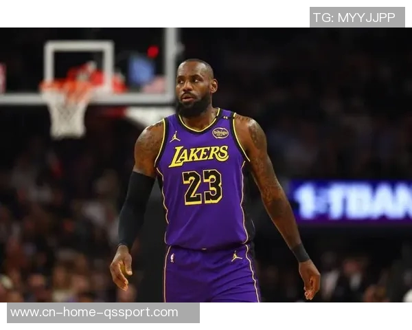 詹姆斯直言警告财务顾问勿存歪念否则后果自负其责