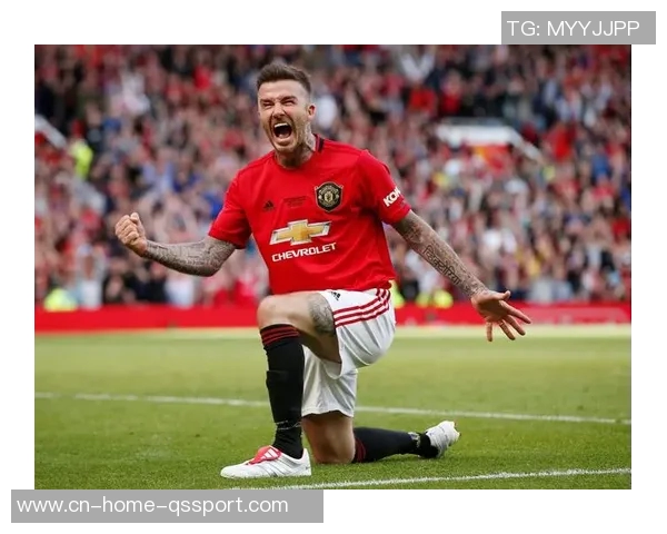 阿莫林尊敬坎通纳希望传奇球员助力曼联年轻人才成长 阿莫林尊敬坎通纳希望传奇球员助力曼联年轻人才成长