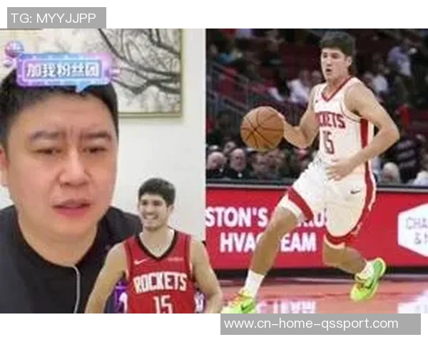 名嘴点评谢泼德三分能力不足防守漏洞亟待弥补 名嘴点评谢泼德三分能力不足防守漏洞亟待弥补