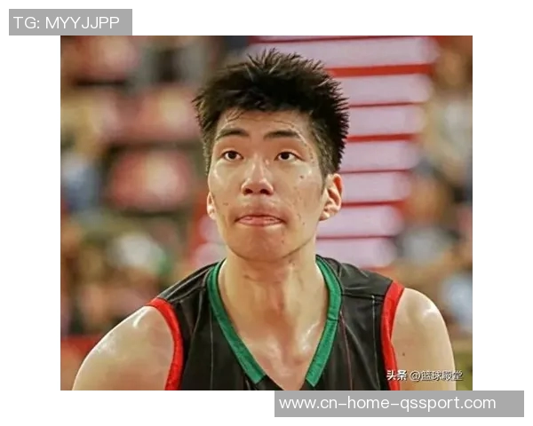 余嘉豪西乙第5轮首度得分上双贡献12分4板助力坎塔布里亚大胜