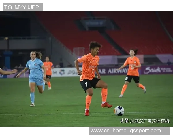 武汉女足开局失利对手手球送点马君罚失令人惋惜 武汉女足开局失利对手手球送点马君罚失令人惋惜