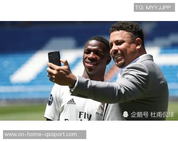 2025年球员身价大跌福登维尼修斯领衔跌幅榜 2025年球员身价大跌福登维尼修斯领衔跌幅榜