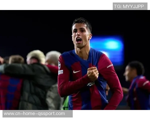 坎塞洛重返尤文传闻被辟谣罗马诺称双方未接触薪资成难题 坎塞洛重返尤文传闻被辟谣罗马诺称双方未接触薪资成难题