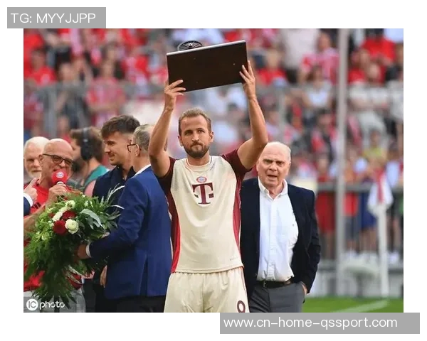 巴斯勒:德甲冠军争夺仍有悬念凯恩具备成为世界最佳的潜力 巴斯勒:德甲冠军争夺仍有悬念凯恩具备成为世界最佳的潜力