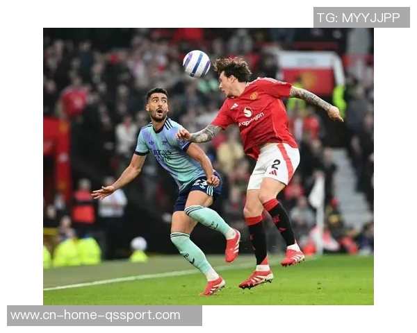 B费本赛季英超创造机会超20次成首人过去三年累计创造机会324次领跑同期 B费本赛季英超创造机会超20次成首人过去三年累计创造机会324次领跑同期