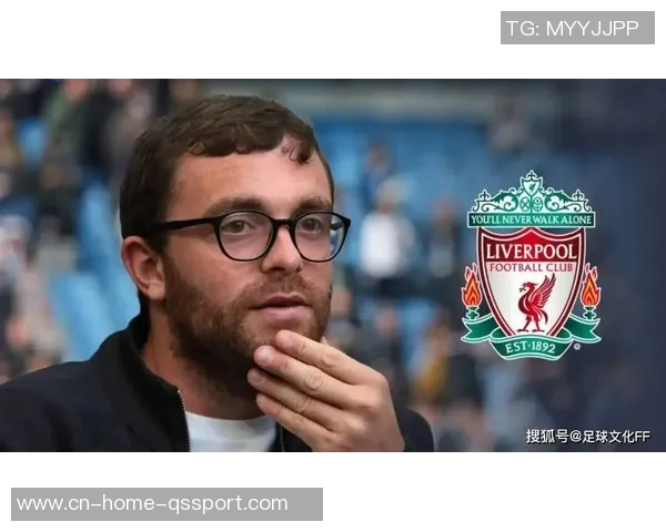 利物浦与樱桃直接接触明夏欲引进塞梅尼奥报价7000万镑 利物浦与樱桃直接接触明夏欲引进塞梅尼奥报价7000万镑