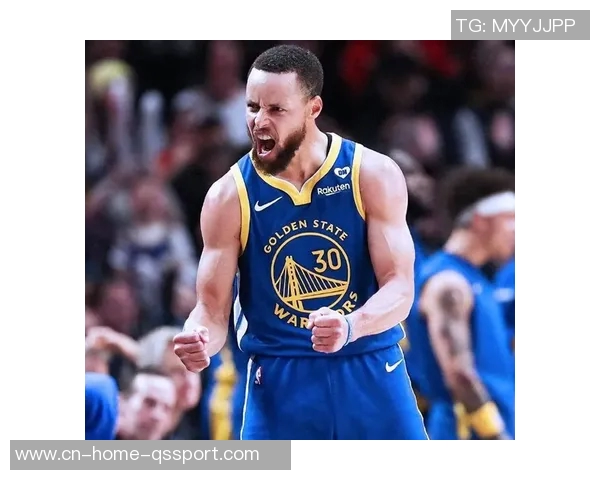 库里创纪录第63次以70以上真实命中率得分40乔丹紧随其后并列第二