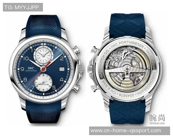 葡萄牙2026年客场球衣曝光海蓝色V字设计搭配独特图案装饰 葡萄牙2026年客场球衣曝光海蓝色V字设计搭配独特图案装饰