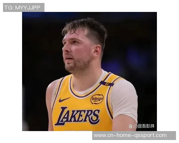 东契奇状态下滑失误频繁球迷担忧其比赛态度与表现问题 东契奇状态下滑失误频繁球迷担忧其比赛态度与表现问题