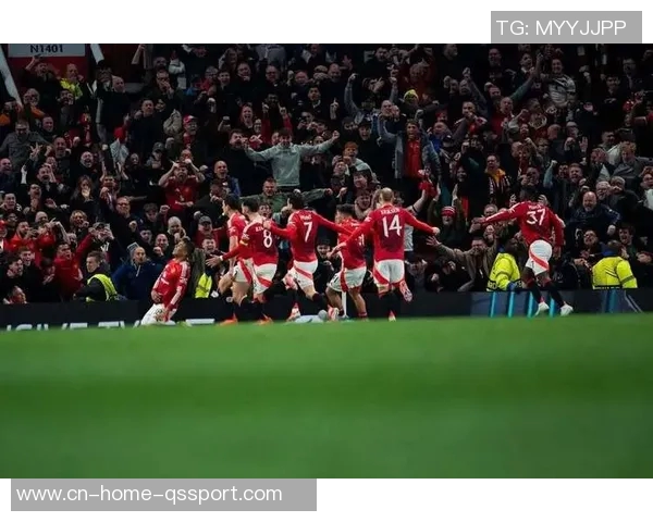 克尼佩尔三分雨下28分6板3助1帽却难阻球队失利的悲剧 克尼佩尔三分雨下28分6板3助1帽却难阻球队失利的悲剧