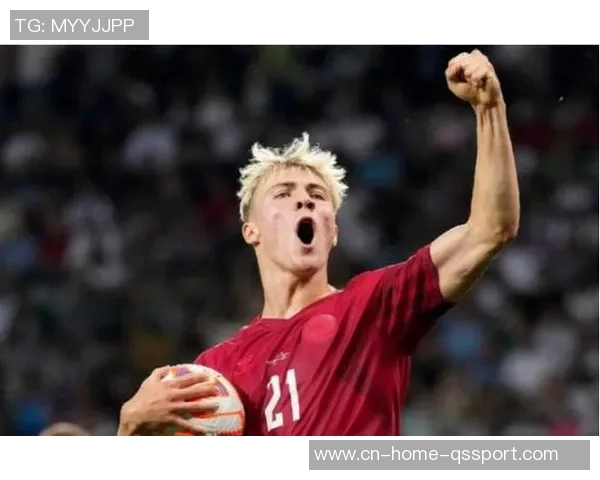 霍伊伦加盟曼联面临挑战适合意甲的他能否适应英超环境 霍伊伦加盟曼联面临挑战适合意甲的他能否适应英超环境