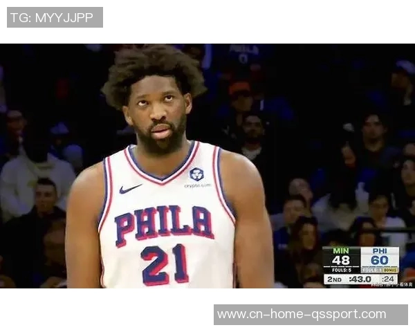 加内特对恩比德首秀的评价:休赛期漫长为何准备不足让人失望 加内特对恩比德首秀的评价:休赛期漫长为何准备不足让人失望