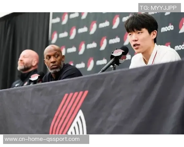 ESPN记者警告大学篮球和NBA球员可能卷入赌博丑闻并不令人意外 ESPN记者警告大学篮球和NBA球员可能卷入赌博丑闻并不令人意外