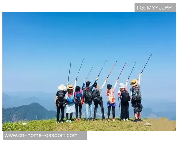 字母哥赞特纳创造空间与沟通能力展现团队协作精神