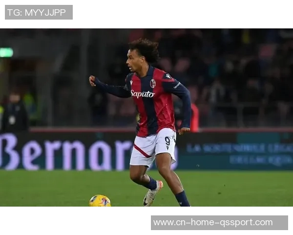 加利点评齐尔克泽在米兰表现不佳更像是组织者而非得分手 加利点评齐尔克泽在米兰表现不佳更像是组织者而非得分手