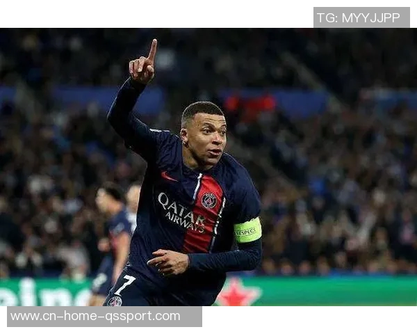 姆巴佩分享生活与比赛精彩瞬间展现轻松愉快的心情与状态 姆巴佩分享生活与比赛精彩瞬间展现轻松愉快的心情与状态