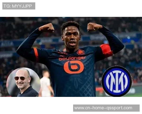 戴维喜获进球助力球队获胜立志在欧冠赛场更进一步