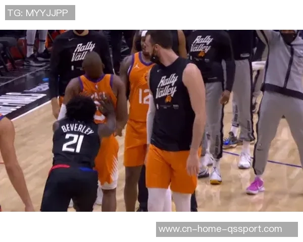 保罗心态释然终于能亲临现场为儿子加油助威的感慨与期待