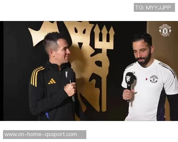 曼联冬窗前将与梅努齐尔克泽进行重要谈判探讨转会事宜