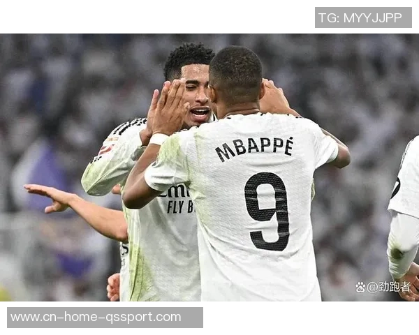 欧冠下轮精彩对决凯拉特早场皇马迎战曼城国米对阵红军激情四溢 欧冠下轮精彩对决凯拉特早场皇马迎战曼城国米对阵红军激情四溢