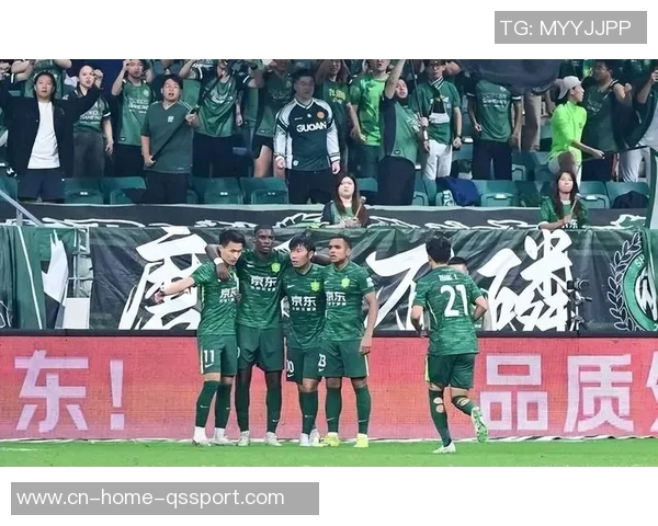 李璇透露国安高层对塞蒂恩外战期望已至绝望边缘 李璇透露国安高层对塞蒂恩外战期望已至绝望边缘