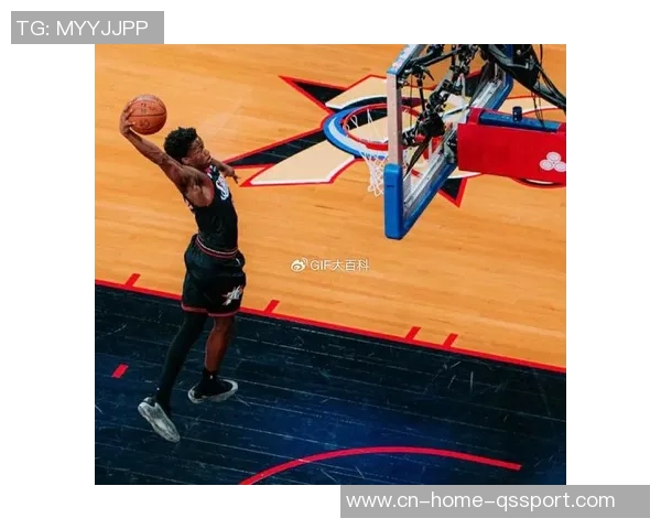 费城真老大马克西半场精彩表现砍下17分并命中压哨三分球 费城真老大马克西半场精彩表现砍下17分并命中压哨三分球