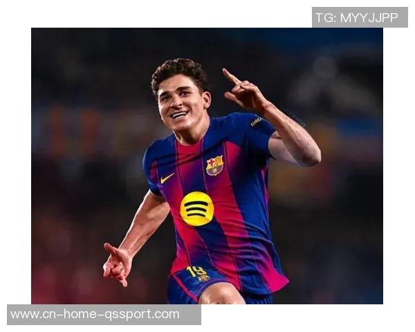 阿尔瓦雷斯有意加盟巴黎圣日耳曼马竞开价12亿欧元 阿尔瓦雷斯有意加盟巴黎圣日耳曼马竞开价12亿欧元