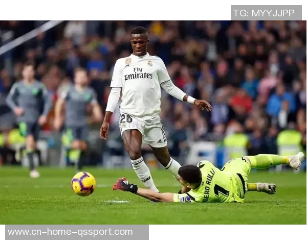 2025年球员身价大跌福登维尼修斯领衔跌幅榜 2025年球员身价大跌福登维尼修斯领衔跌幅榜